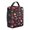 Mushroom (182)-new_31, variant on Small Insulated Lunch Bag with Handle, Meal Bag for HealthConscious Individuals Leakproof Waterproof Lunch Tote for Business Trips Beach Outings Mushroom