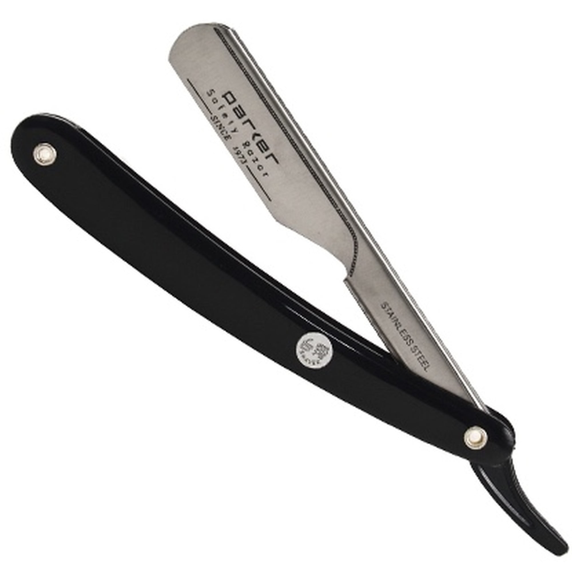 MIN-NANO ALWAYTH BARBER SAKOTA リフレクター MINNANO × ALWAYTH × barber sakota リフレクター