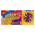 thumbnail image 1 of Jelly Belly BeanBoozled Jelly Beans Candy, 1 of 7