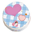 thumbnail image 1 of ZOUSSIQI Cartoon Paper Tape Cute Versatile Pattern Portable Innovative Decorative Adhesive Tape for Travel School Work JU316-42742, 1 of 12