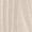 Beige, variant on Womens Short Sleeve Tops Womens V Neck Tops Puff Short Sleeve T Shirt Pleated Floral Printed Tunic Blouse Shirts Tops for Women