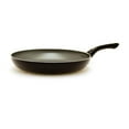 thumbnail image 2 of Starbasix 24 cm (9.5") Fry Pan, Non-stick Pressed Aluminum, PFOA Free, Quick & Even Cooking, Oven Safe up to 350°F, Dishwasher Safe, 2 of 5