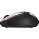 thumbnail image 3 of Ratón inalámbrico Logitech Design Collection Edición limitada, 3 of 5
