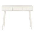 thumbnail image 2 of Safavieh Albus Console Table, 2 of 9