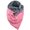 J, variant on AWZXDE Universal Autumn Winter Warm Scarf Printed Elegant Double Layer Buckle Soft Comfortable Shawl Wrap A