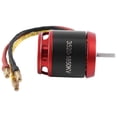 thumbnail image 1 of Outrunner Brushless Motor 3542 3532 Crawler Motor,1850KV, 1 of 5