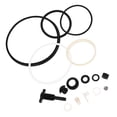 thumbnail image 4 of KAKOWELY 1 Set Jack Repairing Tools Kit Jack Repair Tools Kit Jack Repair Replacement Tools Floor Jack Repair Replacement Tools,3.35X"X3.35"X0.16", 4 of 4