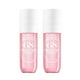 thumbnail image 2 of 90ml SOL DE JANEIRO Perfume Corporal Brasileño Bruma Corporal para Mujer Larga Duración Spray Corporal Afrutado Más Regalado Aroma Corporal Hidrata la Piel, 2 of 9
