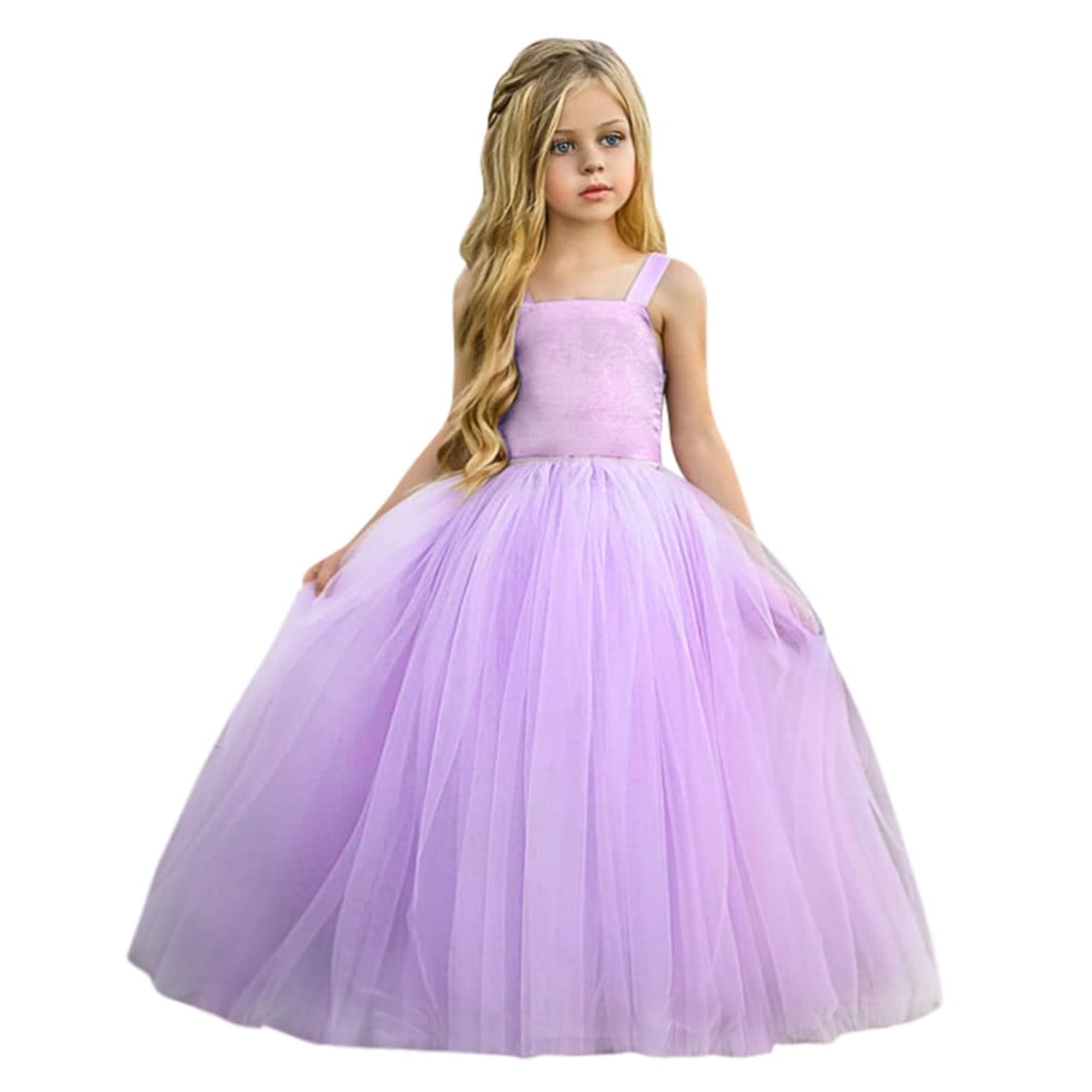 pageant gowns for teens