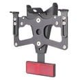 thumbnail image 5 of for Suzuki GSXR600 750 2008 -2010 Black Fender Eliminator License Plate Bracket, 5 of 5