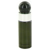 (Price/each)Perry Ellis 489300 Mini EDT Spray .25 oz, For Men