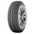 thumbnail image 1 of PAQ 2 LLANTA 245/75R16 PRIMEWELL VALERA AT 109T PRIMEWELL VALERA AT, 1 of 2