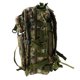 thumbnail image 3 of Bolsa de Almacenamiento y Canotaje Soledad Mochila deportiva al aire libre camuflaje, 3 of 10