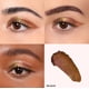 thumbnail image 3 of Sombra De Ojos Barra Stellar Moira Impermeable Alta Duracion Color 006 Ablaze, 3 of 3