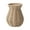370A, variant on Decorative Rattan Vase Woven Decorative Table Vase for Dried Flower,Home and Durability and Decors