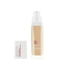 thumbnail image 2 of Maybelline New York Super Stay® Full Coverage Foundation, 2 of 5