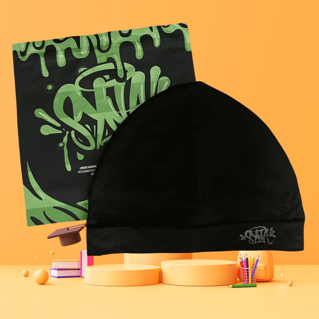 Syna Running Cap Syna World Skull Hat 2023 New Knitting Syna Beanie Hat Men Women Paragraph Quality Cap Y2k Warm Beanies synaCXCXCXBLACK One Size