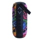 thumbnail image 1 of Bocina Bluetooth Moreka 377 20W IPX6, Radio FM, USB, Micro SD, 1 of 10