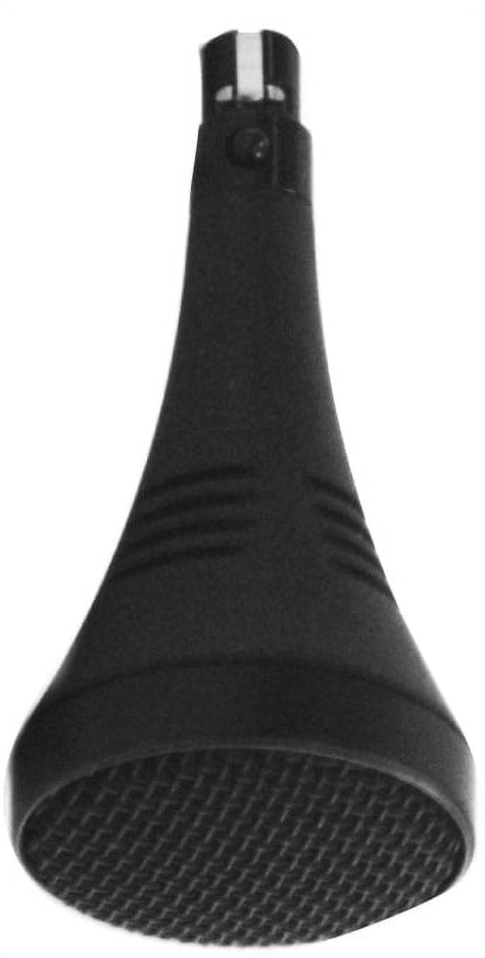 ClearOne Wired Condenser Microphone