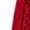 Red, variant on Yokua Women's Oversized Chunky Knit Cardigan Sweater Chunky Knit Long Sleeve Cardigan Jacket