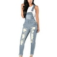 thumbnail image 1 of DPTALR Sandales Compensées Mode pour Femmes, Bout Rond, Chaussures Décontractées, 1 of 1