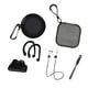 thumbnail image 1 of Funda y kit de Accesorios 6 en 1 para Huawei Freebuds 3 negro Gadget Collection Mx GC-FKHFB01, 1 of 2