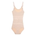 thumbnail image 2 of Clothing 2025 Bodysuit for Women,Shapewear Bodysuit Scoop Neck Tank Tops for Women,Tummy Control Waist Trainer,Tummy Tuck Compression Garment for Women, 2 of 8