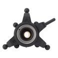 thumbnail image 4 of Assiette Lavable, Assiette Améliorée Compacte pour Enfants de 8 Ans et Plus pour WLtoys V950, 4 of 8