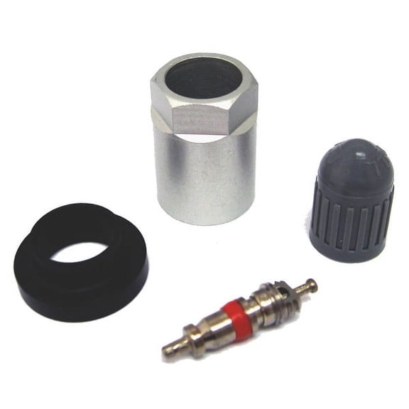 1080-20003 ORO TEK Tire Pressure Monitoring System - TPMS Sensor