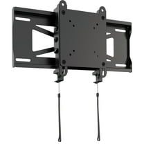 VIVO Low Profile Ultrawide Monitor Wall Mount for Up to 49" Screens