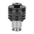 thumbnail image 4 of Dioche Tapping Collet, Tapping Machine Chucks, Good Clamping Strength Milling Machines For Drilling Machines Tapping Machines Boring Machines, 4 of 8