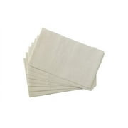 Good Cook Parchment Paper, Flat Pack
