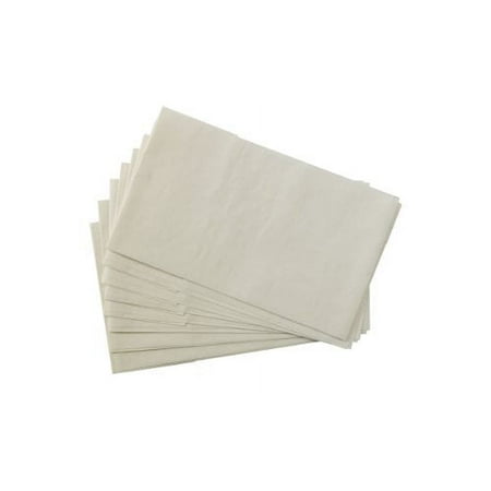 Good Cook Parchment Paper, Flat Pack