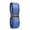 Blue, variant on Racket Sweatband Grip Tape Nonslip Absorbent Handle Wrap for Tennis Rackets Baseball Bats Enhances Shock Absorption