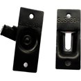 thumbnail image 3 of 90 Degree Small Door Lock, Canggu Door Lock, Right Angle Lock, Sliding Door Lock, Sliding Door Lock, Sliding Door Lock, Door Lock, 3 of 6