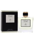 thumbnail image 1 of Perfume Tova Beverly Hills Tova Colonia en aerosol, 100 ml, para hombre, 1 of 1