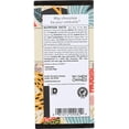 thumbnail image 6 of Maeve San Juan Salted Toffee Milk Chocolate Truffle Bar 2.5 oz, 6 of 6