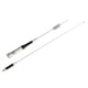 thumbnail image 1 of FLhrweasw Antena radio banda dual UV Antena diamante SG-M507 Antena alta ganancia, 1 of 9