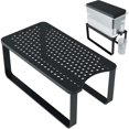 thumbnail image 4 of GROWTH TANK Countertop Water Stand Detachable Design Kitchen Rack Stable Water, 4 of 8