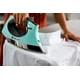 thumbnail image 3 of Plancha de vapor Singer SteamCraft Plus 220429112 300 ml Punta OnPoint, 3 of 7