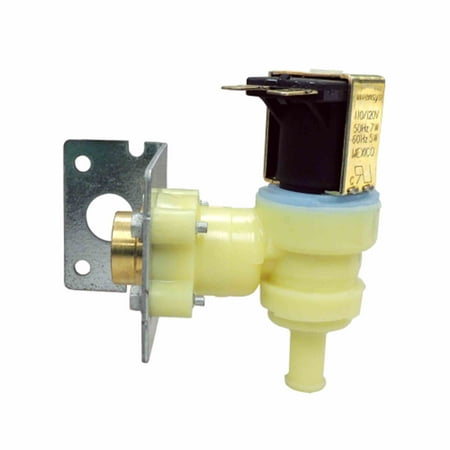 - WV0534 Genuine OEM Supco Dishwasher Valve 6-920534