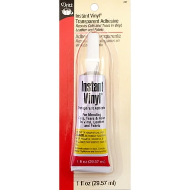 Prym 1oz