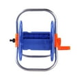 thumbnail image 4 of DOLITY Water Hose Storage Rack, Floor Standing Water Pipe , Flexible Multi Purpose 30m, 4 of 9