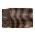 thumbnail image 2 of STARTIST Womens Oversized Tartan Plaid Blanket Scarf Large Checked Wrap Shawl Winter Warm Coffee, 2 of 9