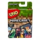 thumbnail image 3 of Juego de mesa divertido y divertido con la familia de emojis UNO, cartas de juego divertidas, caja de regalo, juego de cartas Uno, 3 of 6