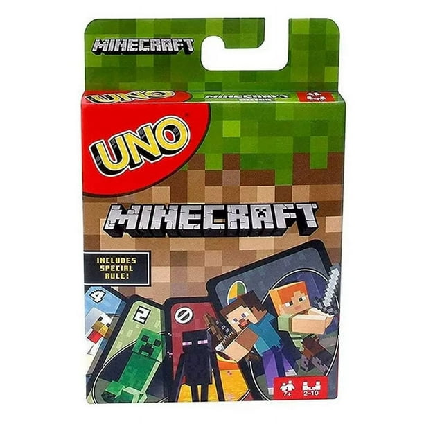 ¡UNO FLIP! Juego de mesa de Los Vengadores, figuras de anime, dibujos animados, patrones, familia, entretenimiento divertido, cartas UNO, juegos, regalos de Navidad.