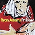 thumbnail image 2 of Ryan Adams - 1989 - Music & Performance - Vinyl, 2 of 5