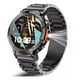 thumbnail image 1 of Reloj Inteligente Táctico Eigiis Ke3 Linterna Con Doble Corr, 1 of 8