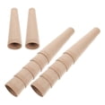 thumbnail image 1 of Wool Winding Tube 12pcs Yarn Ball Winding Tube Cardboard Tube, 1 of 5