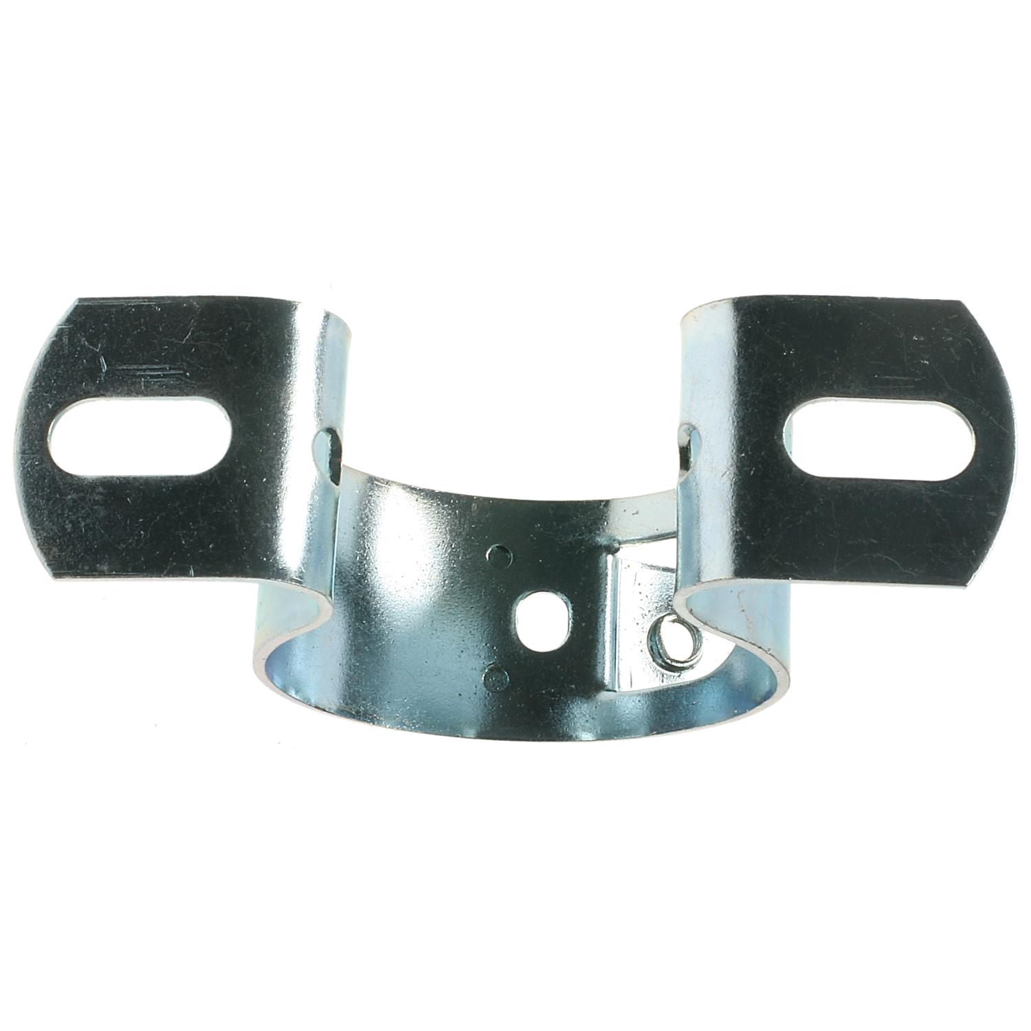 Standard Motor Products CB-6 Ignition Coil Mounting Bracket Fits select: 1968-1974 VOLKSWAGEN TYPE 1, 1986-1993 CHEVROLET CORVETTE